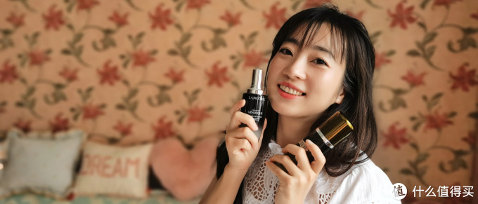 勇士上车!!!——拼多多百亿补贴美妆购物体验