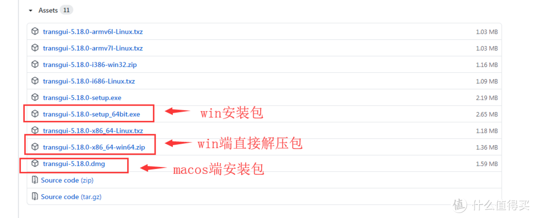 玩转威联通NAS：QNAP下载工具qBittorrent和Transmission安装与配置教程