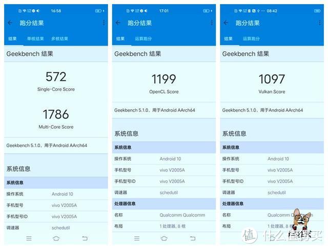 realme 真我V5 5G手机评测；天玑720性能出色 智慧闪充边玩边充