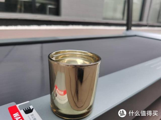 真香警告！跑步机中的变形金刚——业界首款全自动折叠跑步机评测