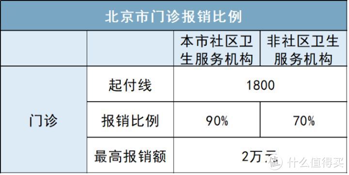 在职场，你不知道这几件事，就吃大亏了