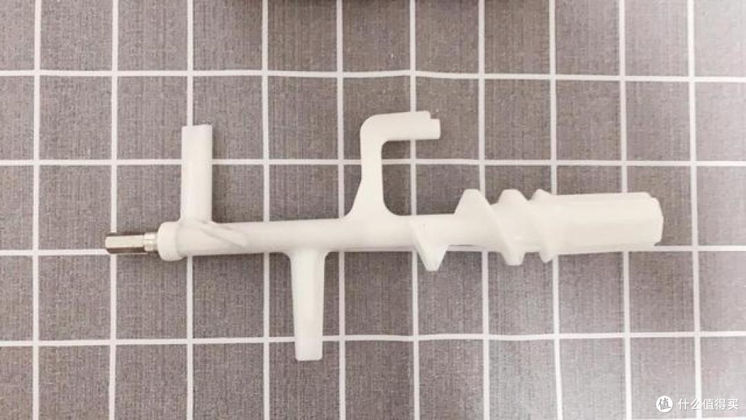 全自动面条机什么牌子的好用,5款热门产品评测