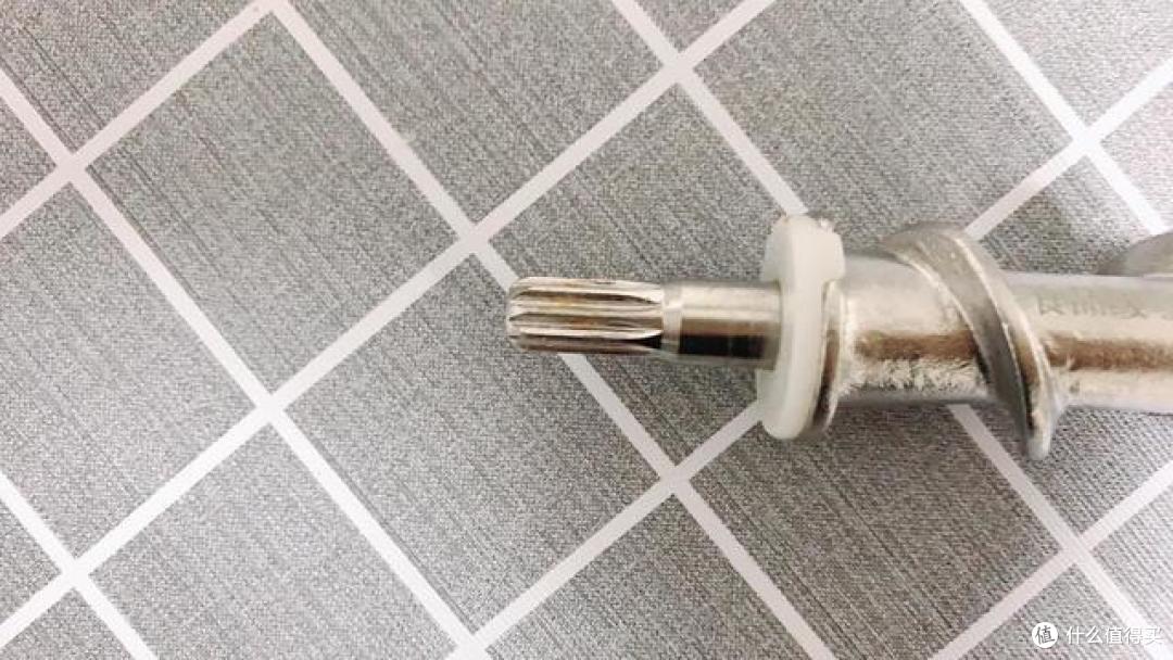 全自动面条机什么牌子的好用,5款热门产品评测