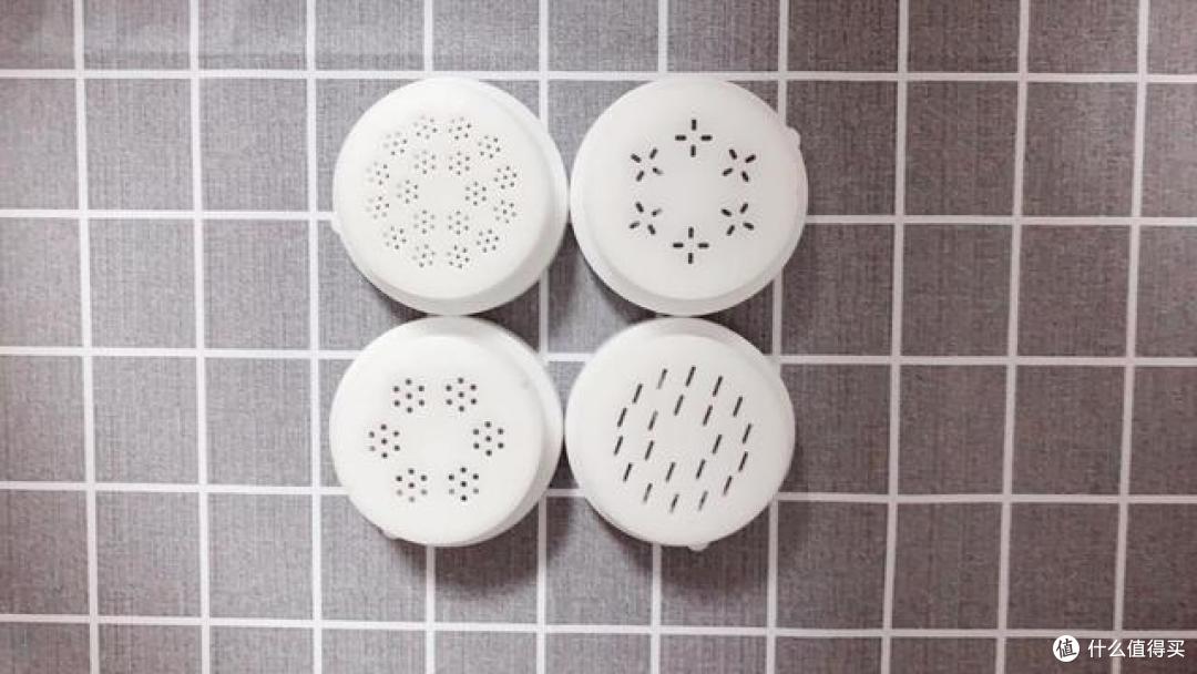 全自动面条机什么牌子的好用,5款热门产品评测