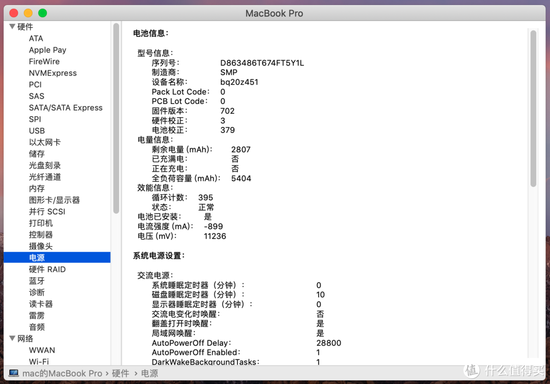 年轻人的第一块Mac键盘——2013年末Mac Pro下半身入手记