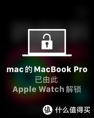 年轻人的第一块Mac键盘——2013年末Mac Pro下半身入手记