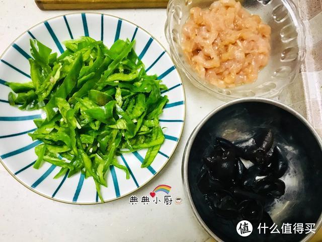 出梅后的高温天气，多准备一些下饭菜，生活才好过