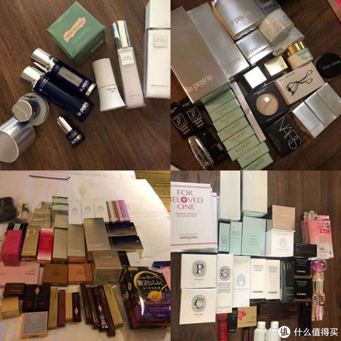 勇士上车!!!——拼多多百亿补贴美妆购物体验