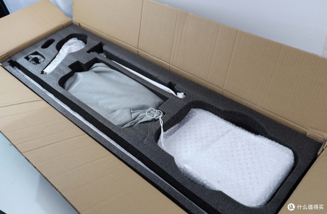 diiib大白u悦置物淋浴花洒比肩卫浴巨头汉斯格雅110价格11体验