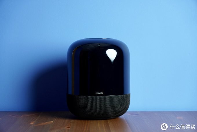 华为sound x pk 丹拿 music 1