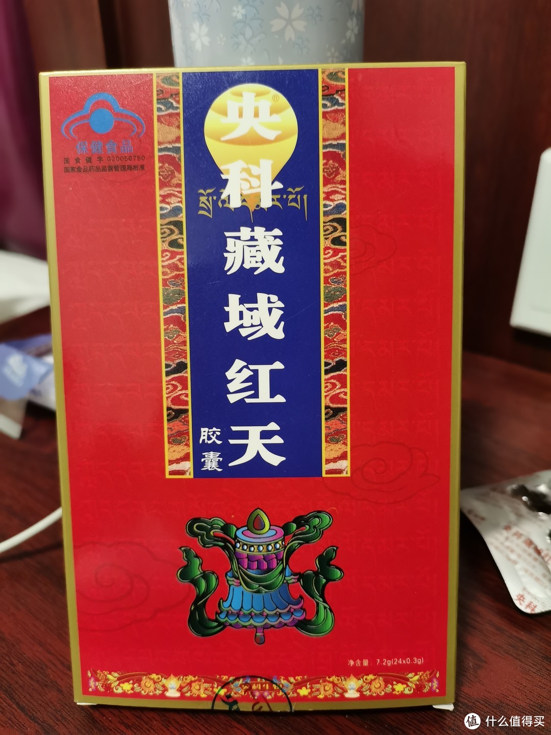 有了“随心飞”你真的就能“想飞就飞”了么？