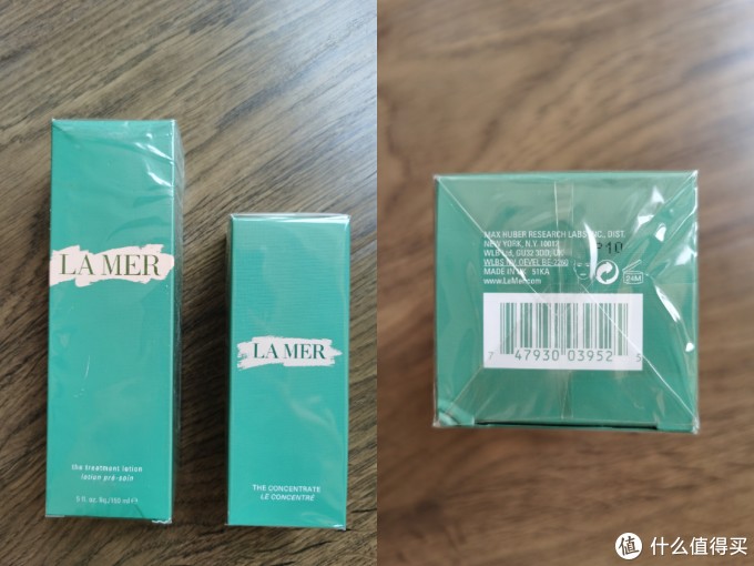 勇士上车!!!——拼多多百亿补贴美妆购物体验