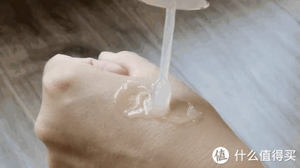 勇士上车!!!——拼多多百亿补贴美妆购物体验