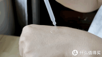 勇士上车!!!——拼多多百亿补贴美妆购物体验