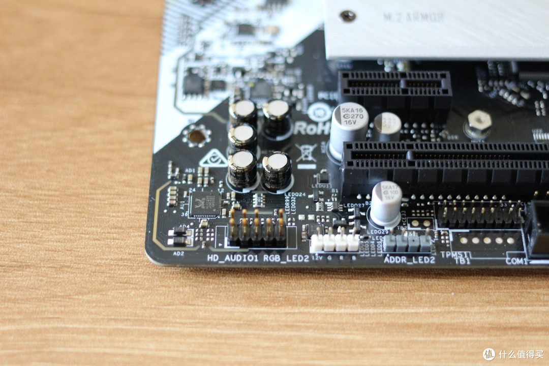 0的接口3孔音频 (实际上