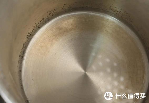 美而浦花50年成净水器中的“王”？