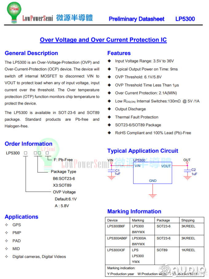 拆解报告 Noise Shots Xo真无线蓝牙耳机 蓝牙耳机 什么值得买