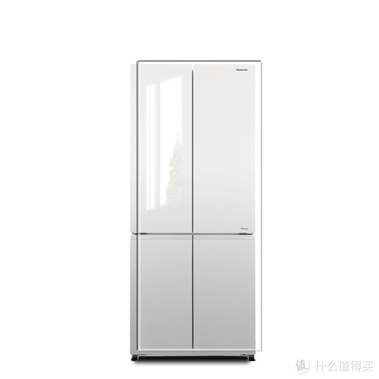 如果冰箱做不到恒温，那真的称不上是“冰箱”
