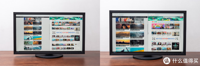 价值一万多的专业级显示器艺卓CS2740使用体验