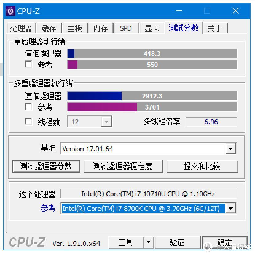 短评快拆，联想小新Pro13，i7 +MX350