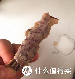 挖掘你没吃过的50种肉类零嘴，看看你的家乡美食上榜没？