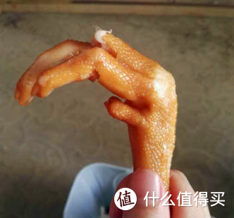 挖掘你没吃过的50种肉类零嘴，看看你的家乡美食上榜没？