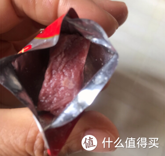 挖掘你没吃过的50种肉类零嘴，看看你的家乡美食上榜没？