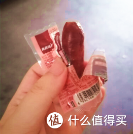 挖掘你没吃过的50种肉类零嘴，看看你的家乡美食上榜没？