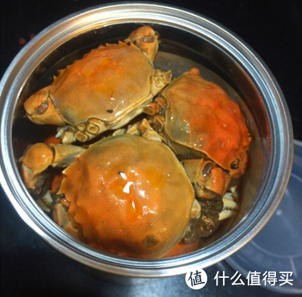 挖掘你没吃过的50种肉类零嘴，看看你的家乡美食上榜没？