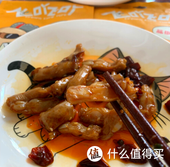 挖掘你没吃过的50种肉类零嘴，看看你的家乡美食上榜没？