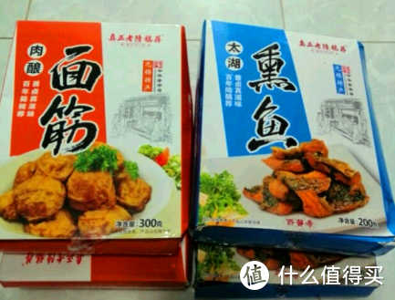 挖掘你没吃过的50种肉类零嘴，看看你的家乡美食上榜没？