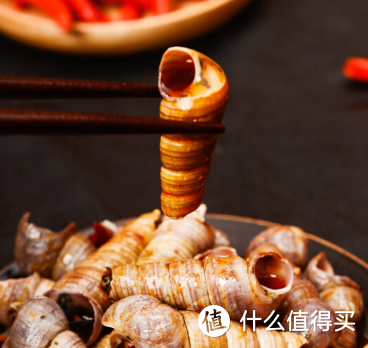 挖掘你没吃过的50种肉类零嘴，看看你的家乡美食上榜没？