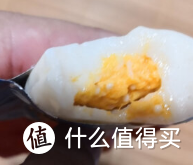 挖掘你没吃过的50种肉类零嘴，看看你的家乡美食上榜没？