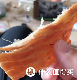 挖掘你没吃过的50种肉类零嘴，看看你的家乡美食上榜没？