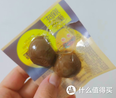 挖掘你没吃过的50种肉类零嘴，看看你的家乡美食上榜没？