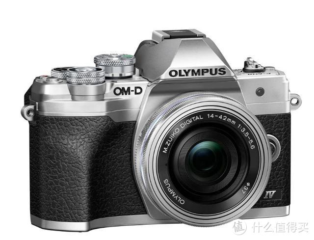 联想入门级学生本来了；奥林巴斯OM-D E-M10 Mark IV相机发布