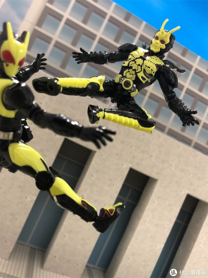 0点赞 0收藏 0评论 早前带来了零一装动食玩(第十弹)情报:渡渡鸟魔机