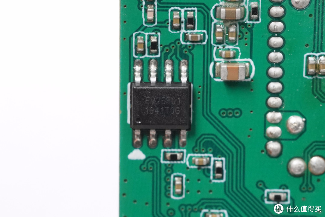 拆解报告：ZENDURE征拓2A1C 45W双向快充移动电源ZDPX5PD