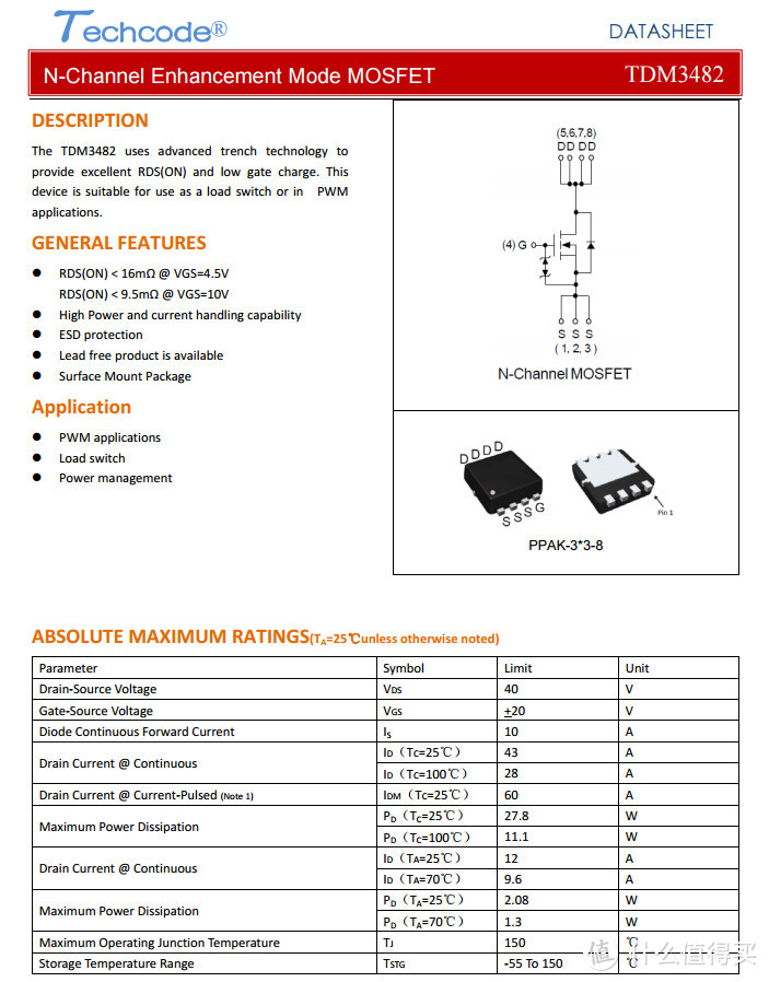 拆解报告：ZENDURE征拓2A1C 45W双向快充移动电源ZDPX5PD