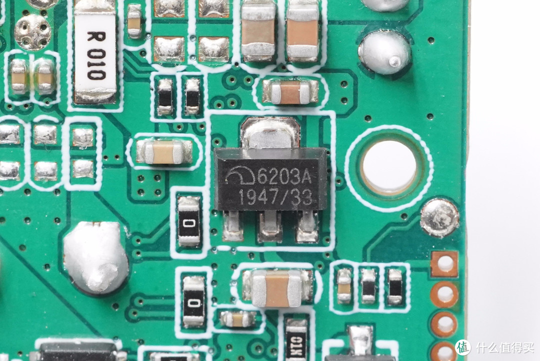 拆解报告：ZENDURE征拓2A1C 45W双向快充移动电源ZDPX5PD