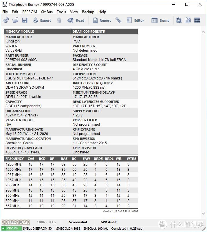 不到一千元的迷你电脑好用吗？Intel NUC7CJYH 上手玩