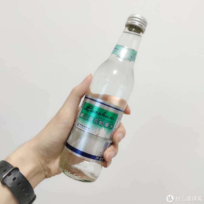 吃货饮料地图:中国各省市的本命饮料