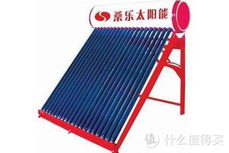 太阳能热水器新竞十大品牌，2020年太阳能热水器十大品牌排行榜