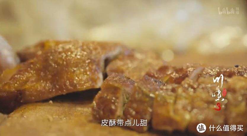 看别人吃香喝辣！分享12部美味的美食纪录片！