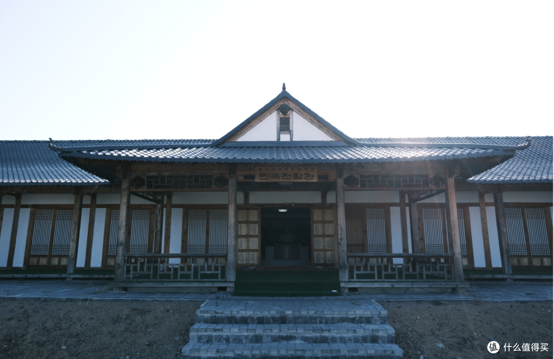 周末随心浪篇九不起眼的东北小城却可能是中国最国际