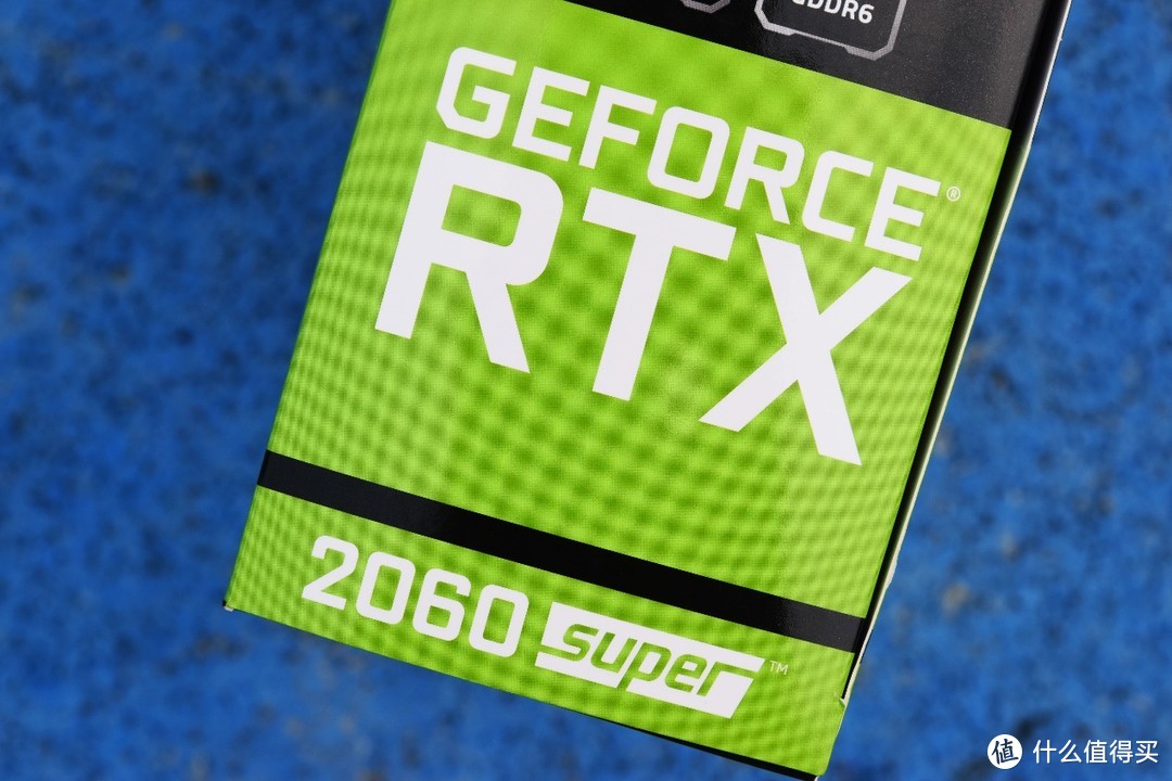 一键轻松超频，技嘉RTX 2060 SUPER GAMING OC 3X显卡装机评测