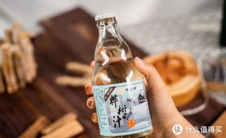 吃货饮料地图：中国各省市的本命饮料