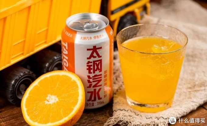 吃货饮料地图:中国各省市的本命饮料