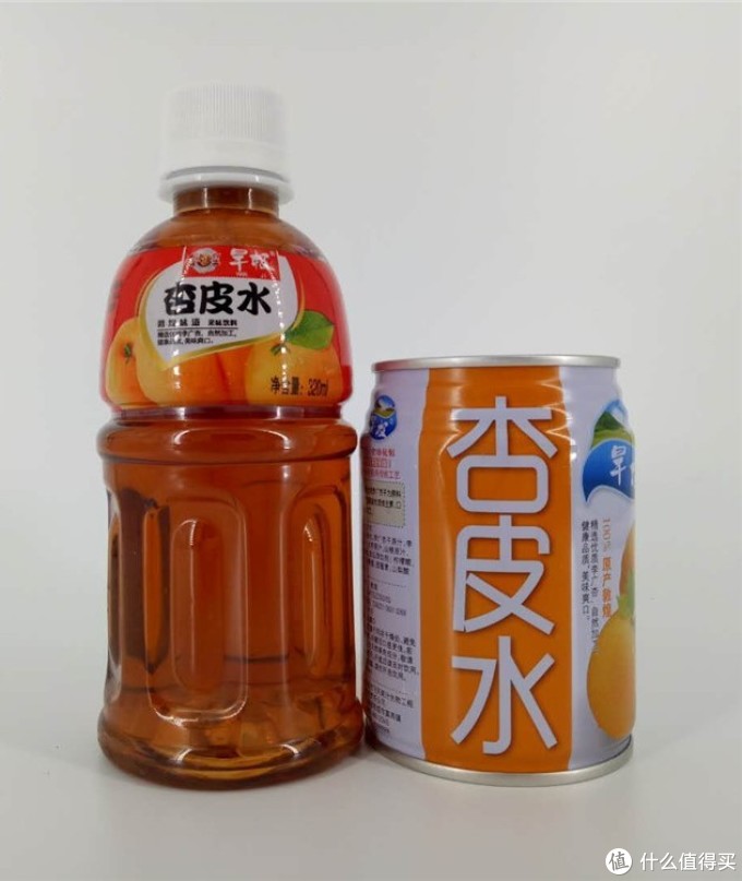 吃货饮料地图:中国各省市的本命饮料