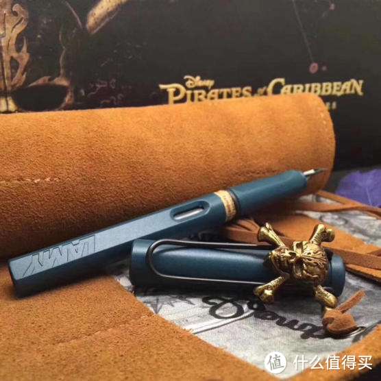 还在琢磨用什么理由继续败文具？来看看这些文具联名限定款吧！